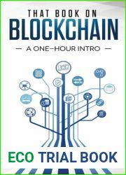 That Book on Blockchain