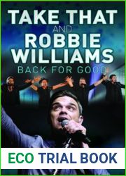 Take That and Robbie Williams