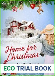 Home for Christmas (Swedish Seasons)