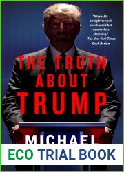 The Truth About Trump