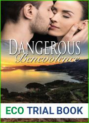 Dangerous Benevolence
