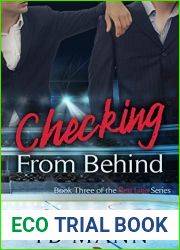 Checking From Behind (Red Line #3)