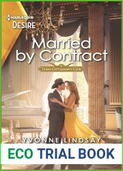 Married by Contract: A surprise pregnancy romance (Texas Cattleman|s Club: Fathers and Sons Book 3)