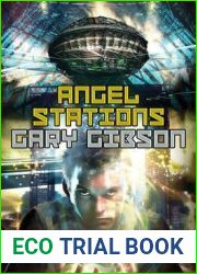 Angel Stations