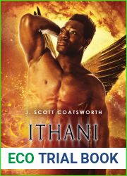 Ithani (The Oberon Cycle, #3)