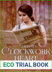 Her Clockwork Heart