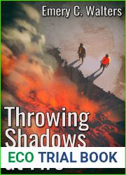 Throwing Shadows at Fire