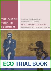 The Queer Turn in Feminism