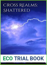 CrossRealms: Shattered