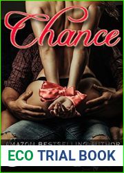 Chance