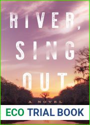 River, Sing Out
