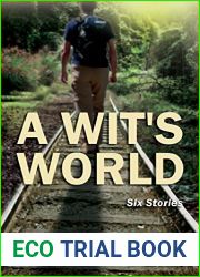 A Wit|s World