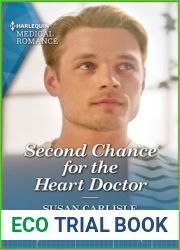 Second Chance for the Heart Doctor (Atlanta Children|s Hospital)