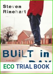 Built in a Day: A Novel