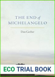 The End of Michelangelo