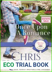 Once Upon a Romance