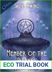 Member of the Banned