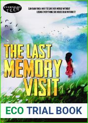 The Last Memory Visit