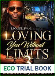 Loving You Without Limits 3