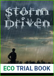 Storm Driven