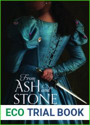 From Ash and Stone