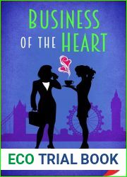 Business of the Heart