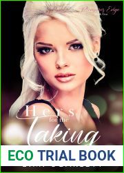 Hers for the Taking: A femdom erotic romance short story (Pleasure|s Edge Book 2)