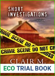 Short Investigations