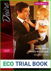 Have Baby, Need Billionaire Paper Marriage Proposition