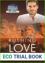 Rushing Love