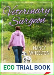 Veterinary Surgeon