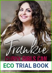 Frankie (Curvy Girls Can #2)