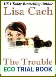 The Trouble With Truffles
