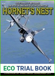 Hornet|s Nest