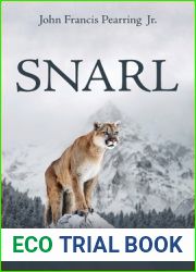 Snarl