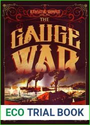 The Gauge War