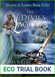The Devil|s Lagoon