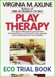 Play Therapy