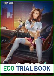 The Alpha 4: Protect. Procreate. Prevail. (The Alpha, #4)