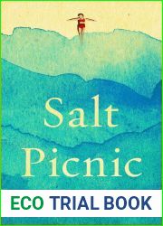 Salt Picnic