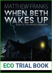 When Beth Wakes Up