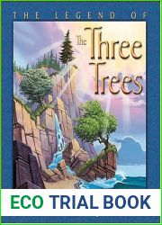 The Legend of the Three Trees