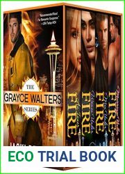 The Grayce Walters Romantic Suspense Series: The Grayce Walters Series