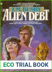 The Alien Debt