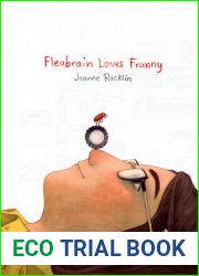 Fleabrain Loves Franny
