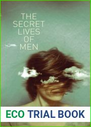 The Secret Lives of Men