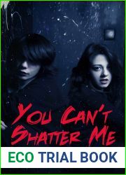 You Can|t Shatter Me