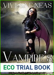 Vampire|s Shade 1 (Vampire|s Shade #1)