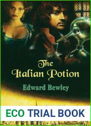 The Italian Potion