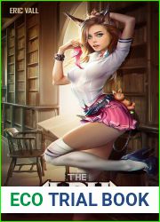 The Alpha: Protect. Procreate. Prevail. (The Alpha, #1)